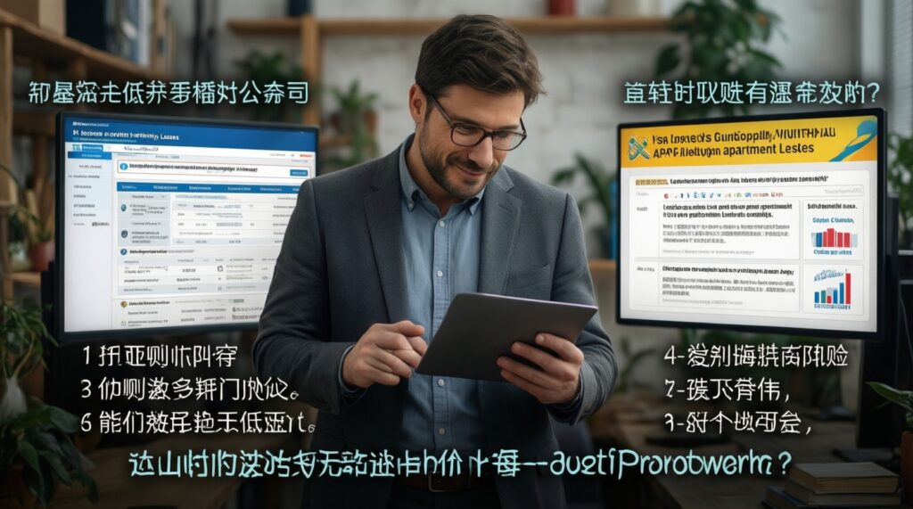 Жильё и переселение: программы для северян, ипотека, арендное жильё, аварийный фонд - иллюстрация