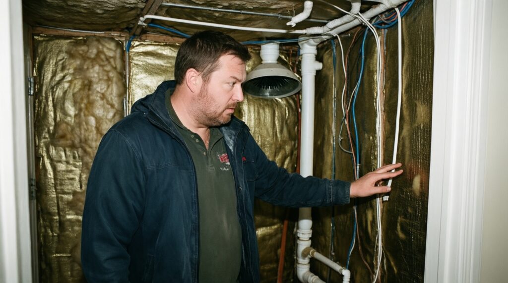 Жильё и переселение: программы для северян, ипотека, арендное жильё, аварийный фонд - иллюстрация