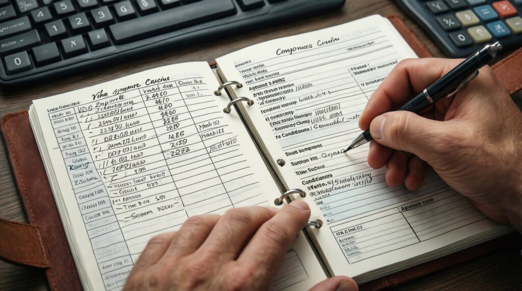 Оленеводство сегодня: маршруты, ветеринария, проблемы пастбищ и экспорт продукции - иллюстрация