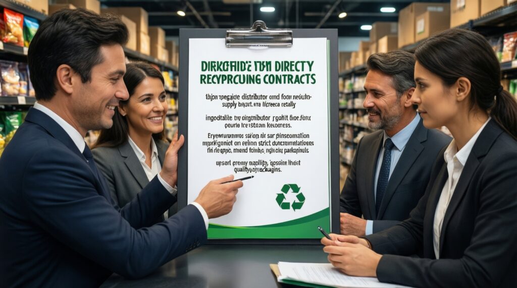 Оленеводство сегодня: маршруты, ветеринария, проблемы пастбищ и экспорт продукции - иллюстрация