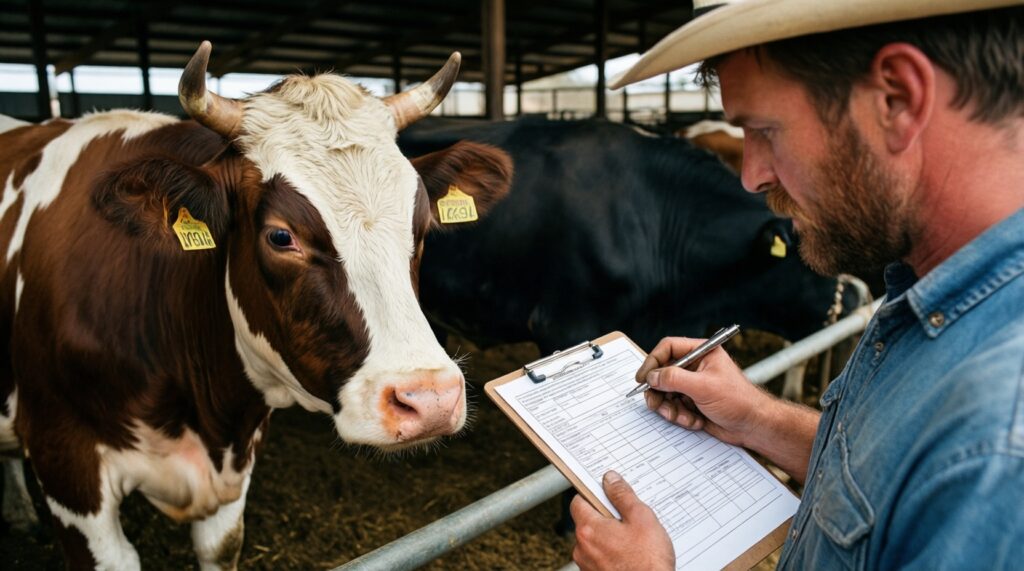 Оленеводство сегодня: маршруты, ветеринария, проблемы пастбищ и экспорт продукции - иллюстрация