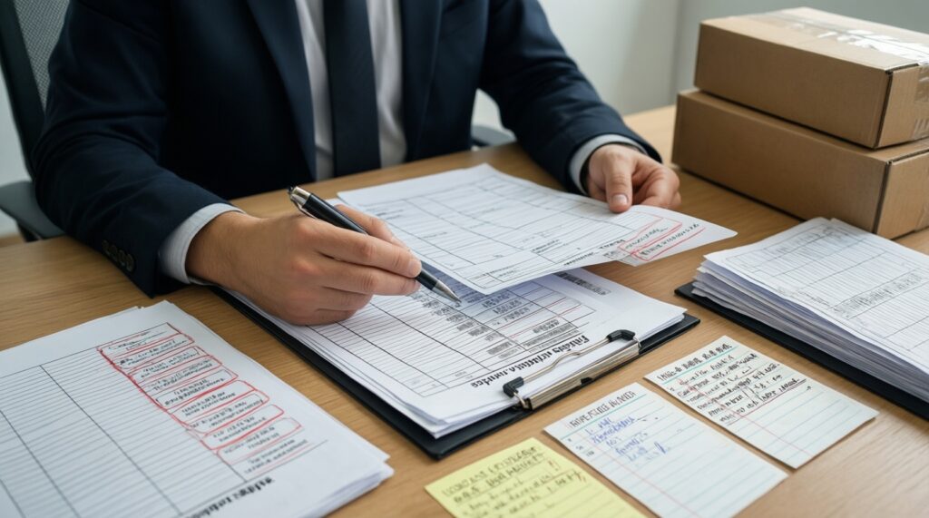 Цены и потребительская корзина: продукты, топливо, доставка и как экономят ямальцы - иллюстрация