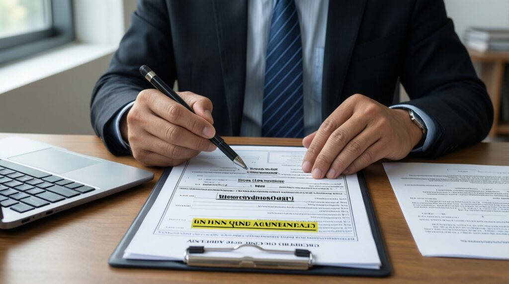 Большие стройки Ямала: дороги, аэропорты, мосты и соцобъекты - статус и сроки - иллюстрация