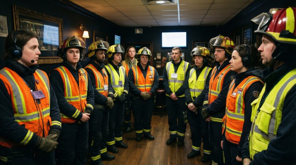 Спорт на Севере: массовые старты, зимние виды, инфраструктура и успехи ямальцев - иллюстрация