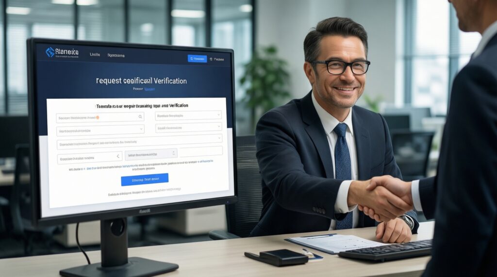 Истории людей Ямала: волонтёры, учителя, врачи, спасатели и герои повседневности - иллюстрация