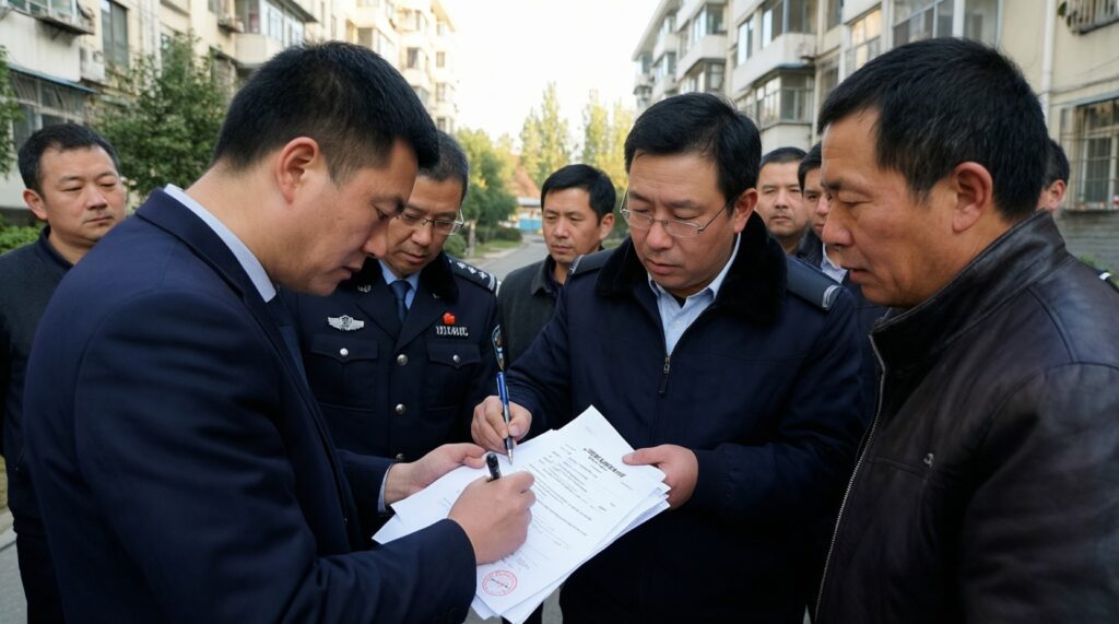 ЖКХ на Севере: тарифы, капремонт, качество воды и отопительный сезон без сбоев - иллюстрация